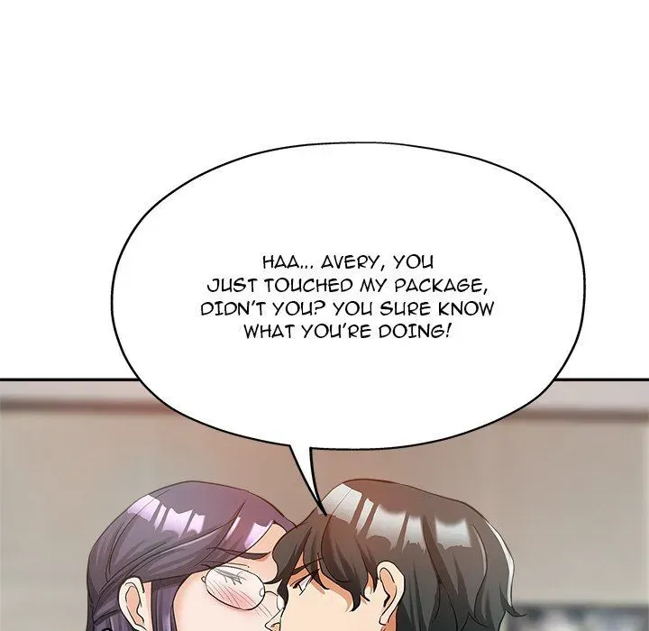 Read Newfound Partners chapter 8 image 86 on Lezhin