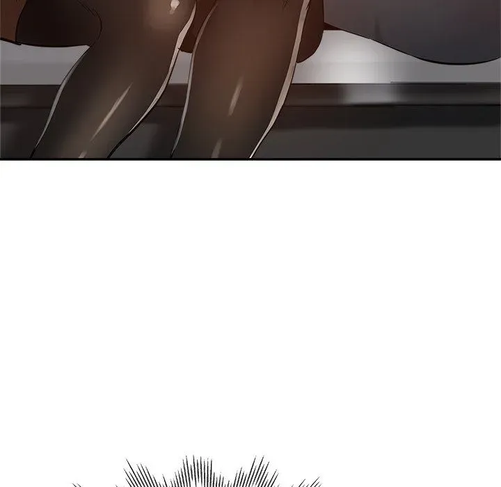 Read Newfound Partners chapter 8 image 88 on Lezhin