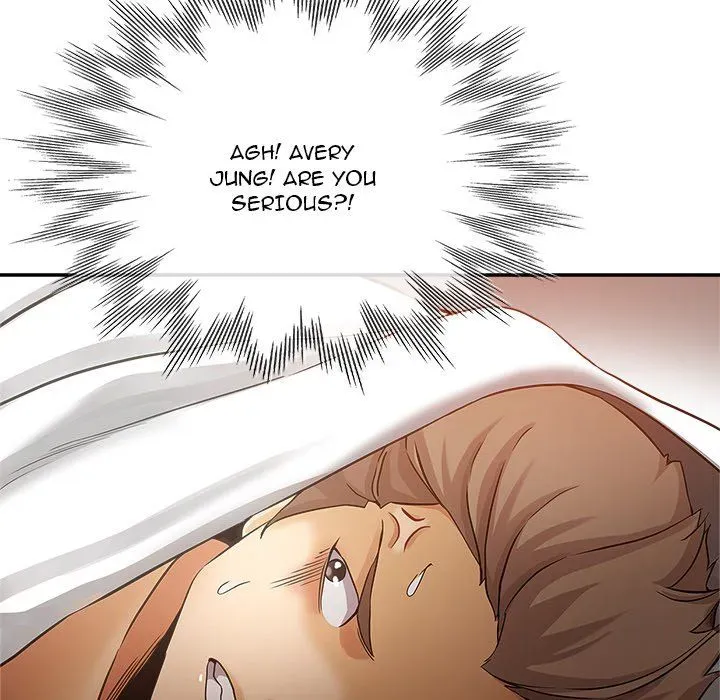 Read Newfound Partners chapter 8 image 89 on Lezhin