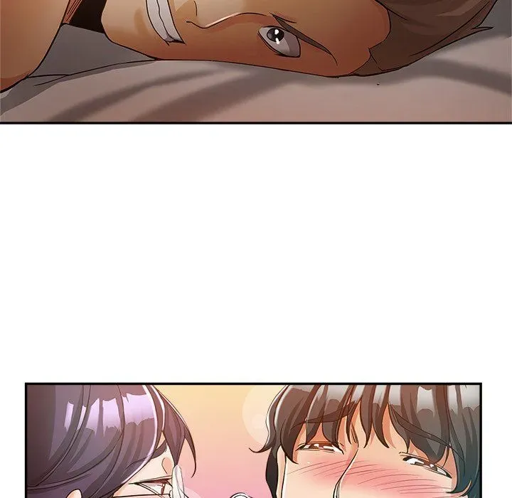 Read Newfound Partners chapter 8 image 90 on Lezhin