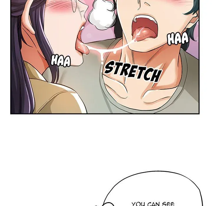 Read Newfound Partners chapter 8 image 91 on Lezhin