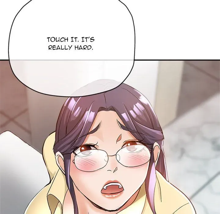 Read Newfound Partners chapter 8 image 94 on Lezhin