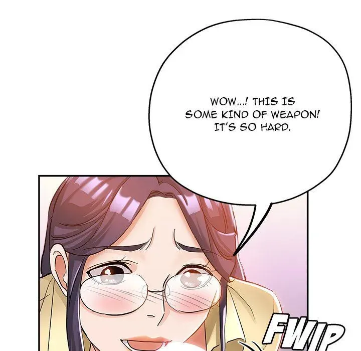 Read Newfound Partners chapter 8 image 96 on Lezhin
