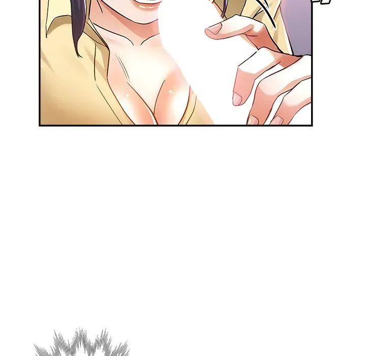 Read Newfound Partners chapter 8 image 97 on Lezhin