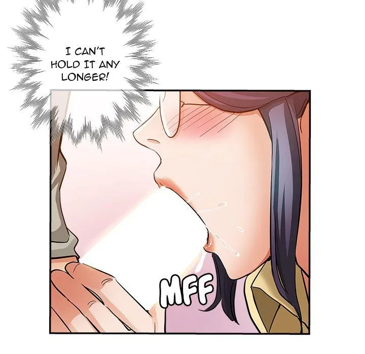 Read Newfound Partners chapter 8 image 98 on Lezhin