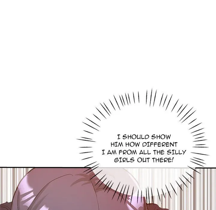 Read Newfound Partners chapter 8 image 99 on Lezhin