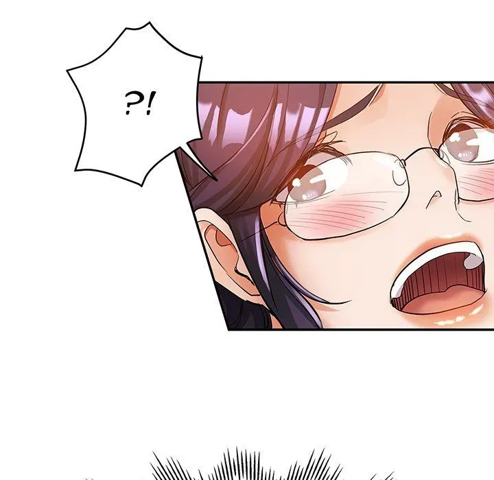 Read Newfound Partners chapter 9 image 10 on Lezhin