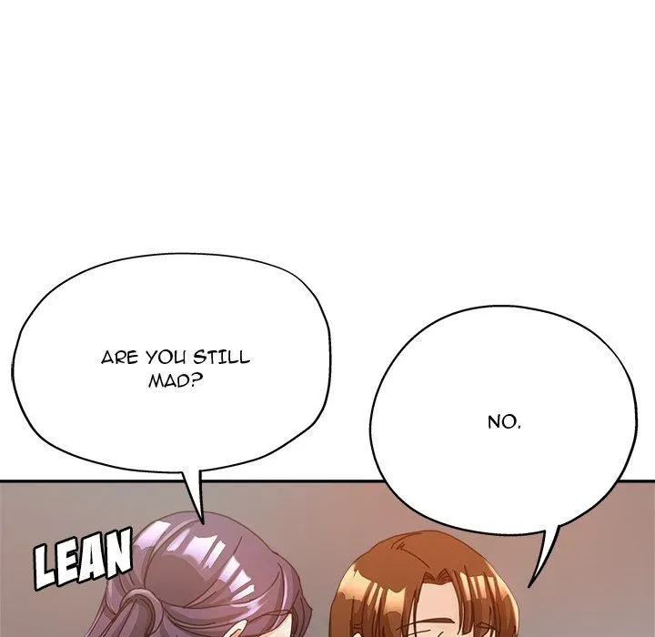 Read Newfound Partners chapter 9 image 100 on Lezhin