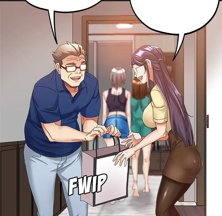 Read Newfound Partners chapter 9 image 103 on Lezhin