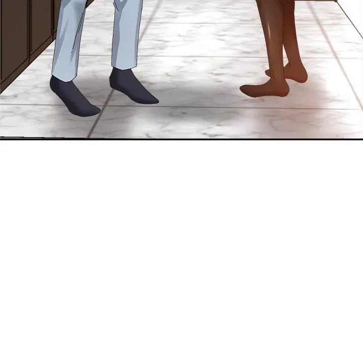 Read Newfound Partners chapter 9 image 104 on Lezhin