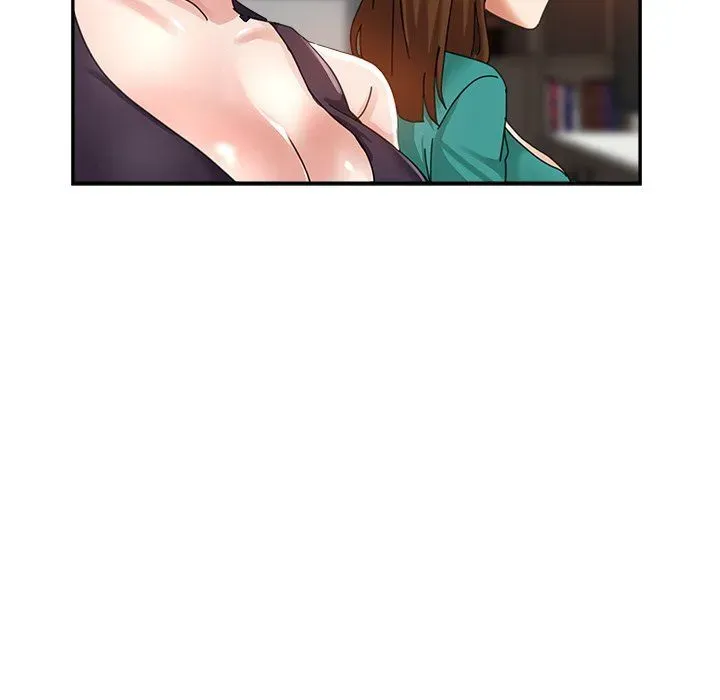 Read Newfound Partners chapter 9 image 106 on Lezhin