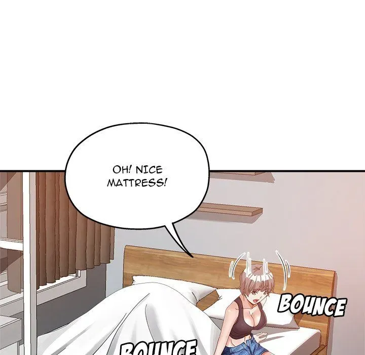 Read Newfound Partners chapter 9 image 107 on Lezhin