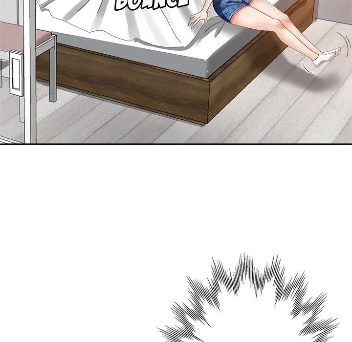 Read Newfound Partners chapter 9 image 108 on Lezhin