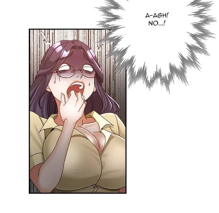 Read Newfound Partners chapter 9 image 109 on Lezhin