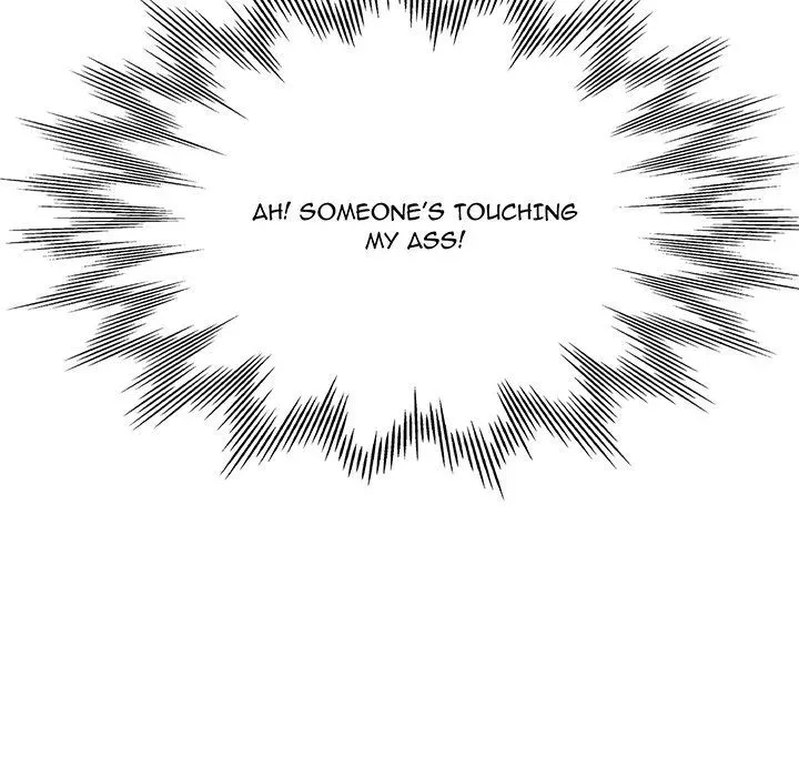 Read Newfound Partners chapter 9 image 11 on Lezhin