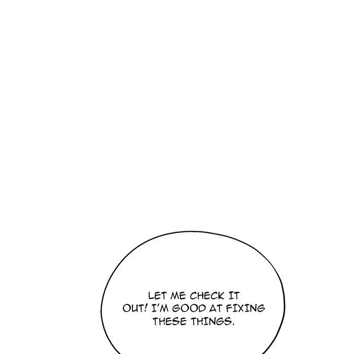 Read Newfound Partners chapter 9 image 112 on Lezhin