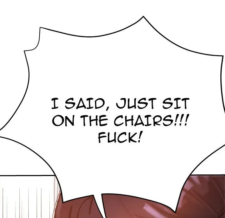 Read Newfound Partners chapter 9 image 114 on Lezhin