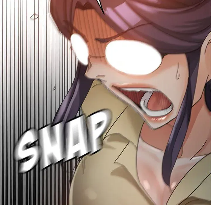 Read Newfound Partners chapter 9 image 115 on Lezhin