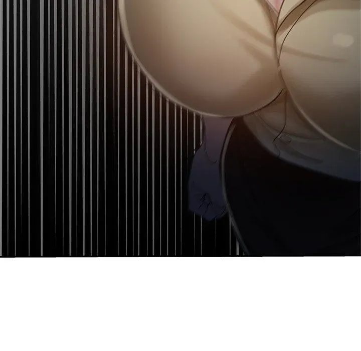 Read Newfound Partners chapter 9 image 116 on Lezhin