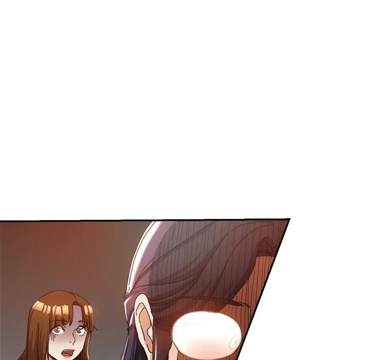 Read Newfound Partners chapter 9 image 117 on Lezhin