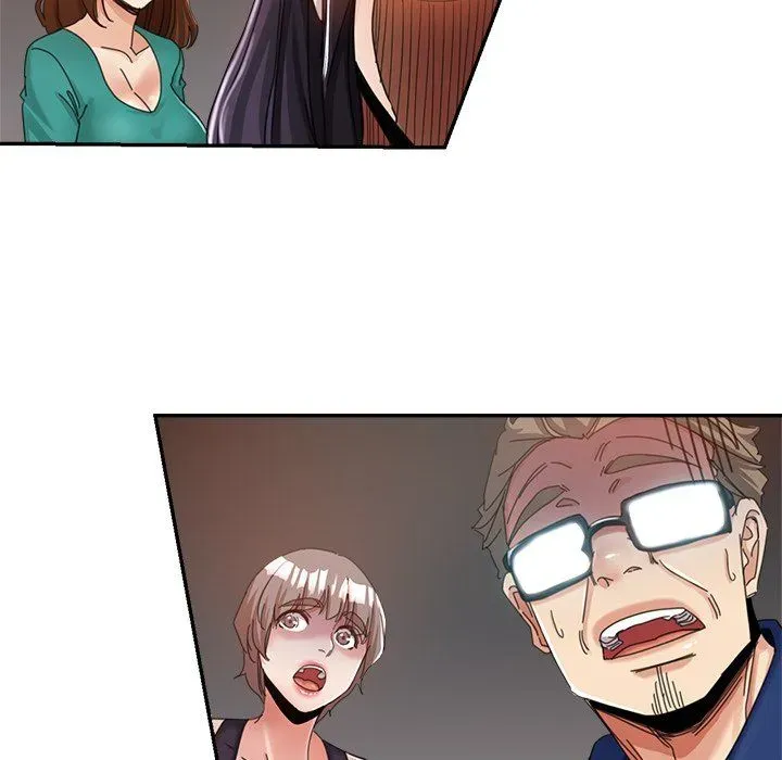 Read Newfound Partners chapter 9 image 118 on Lezhin