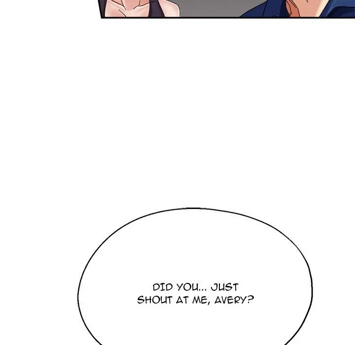 Read Newfound Partners chapter 9 image 119 on Lezhin