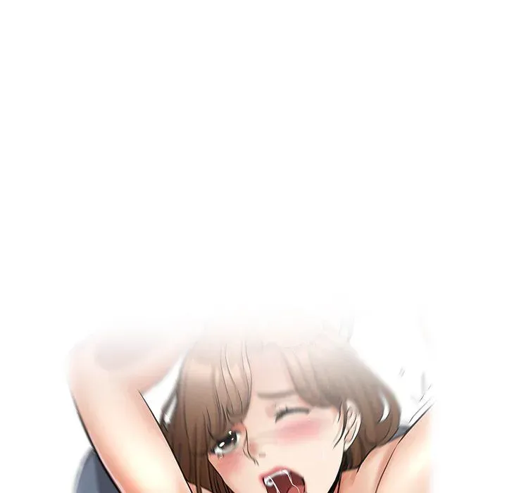 Read Newfound Partners chapter 9 image 12 on Lezhin