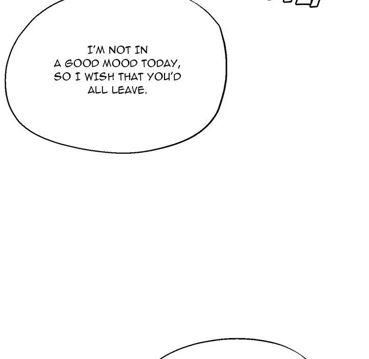 Read Newfound Partners chapter 9 image 121 on Lezhin