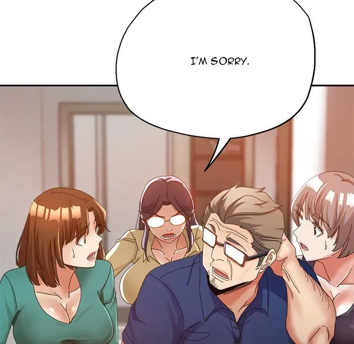 Read Newfound Partners chapter 9 image 122 on Lezhin