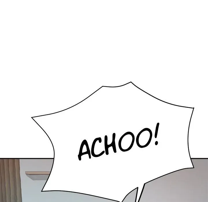 Read Newfound Partners chapter 9 image 124 on Lezhin
