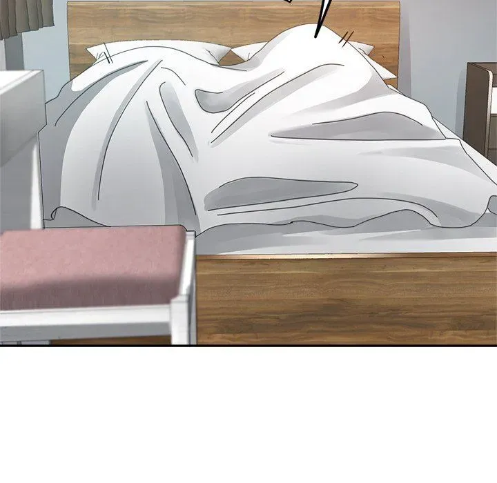 Read Newfound Partners chapter 9 image 125 on Lezhin