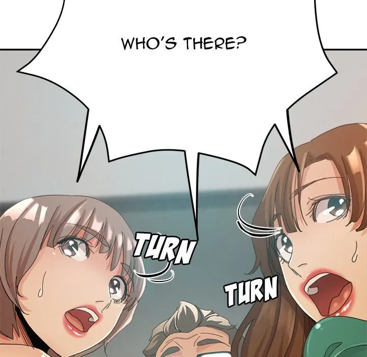 Read Newfound Partners chapter 9 image 127 on Lezhin