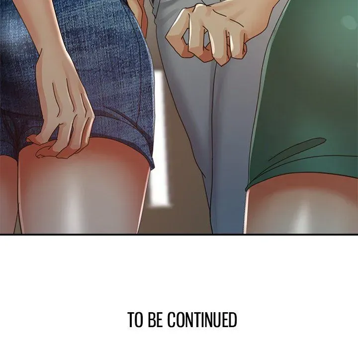 Read Newfound Partners chapter 9 image 129 on Lezhin