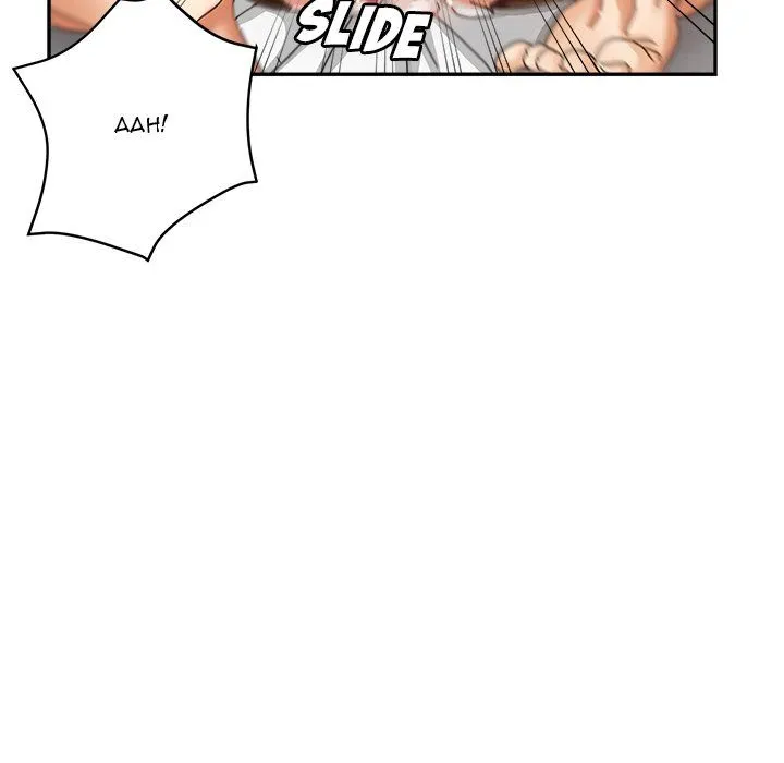 Read Newfound Partners chapter 9 image 17 on Lezhin
