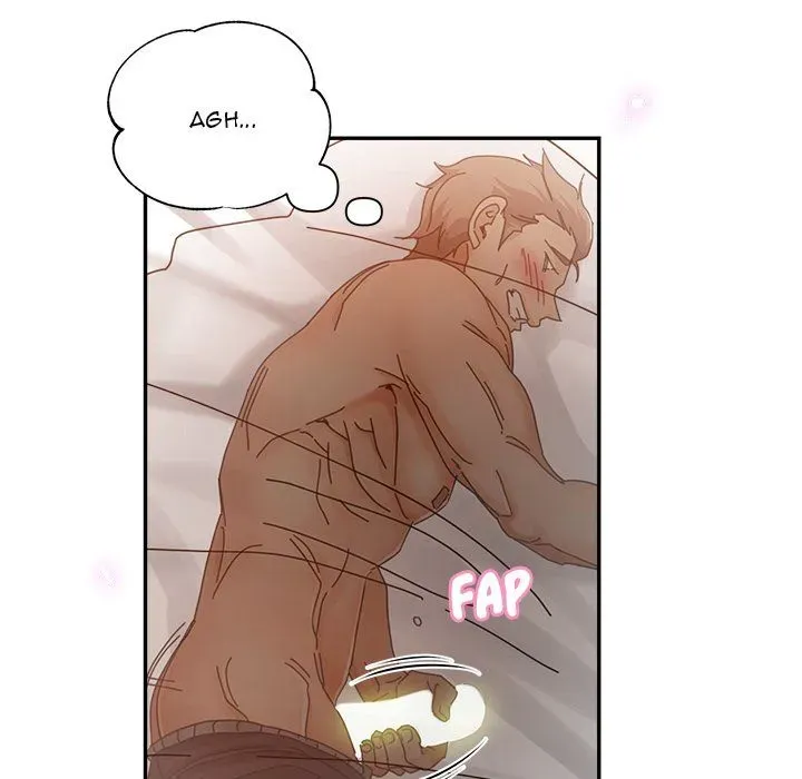 Read Newfound Partners chapter 9 image 18 on Lezhin