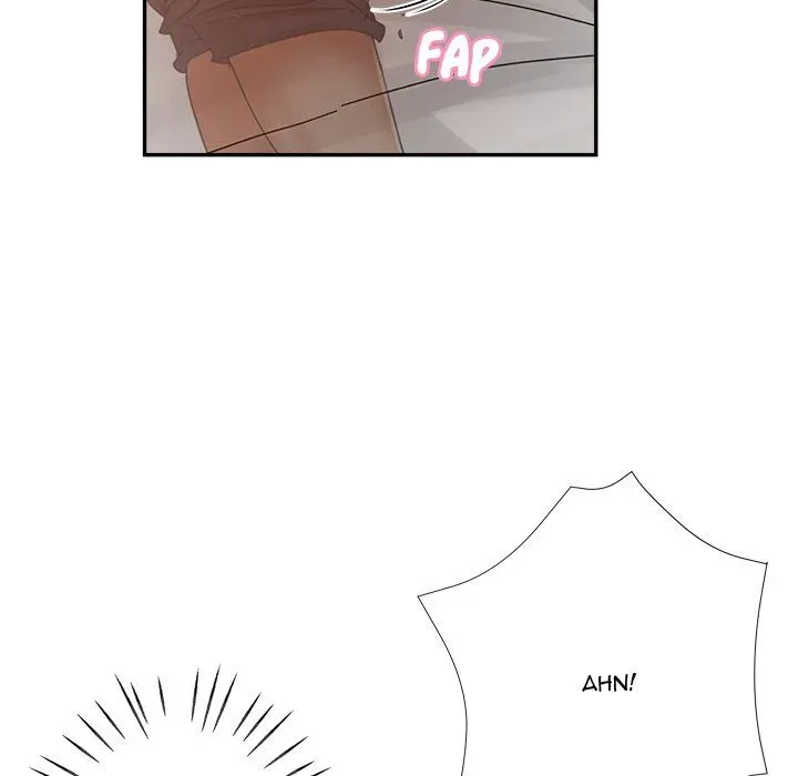 Read Newfound Partners chapter 9 image 19 on Lezhin