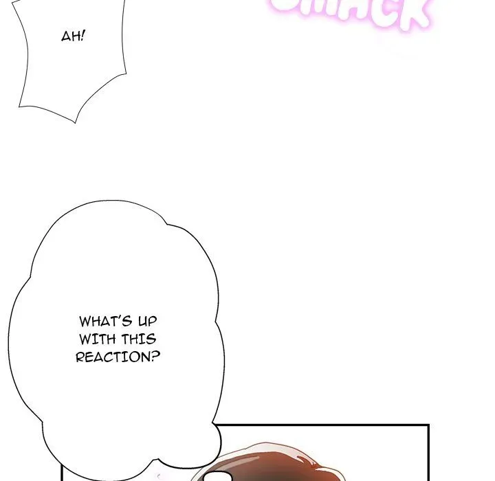 Read Newfound Partners chapter 9 image 21 on Lezhin