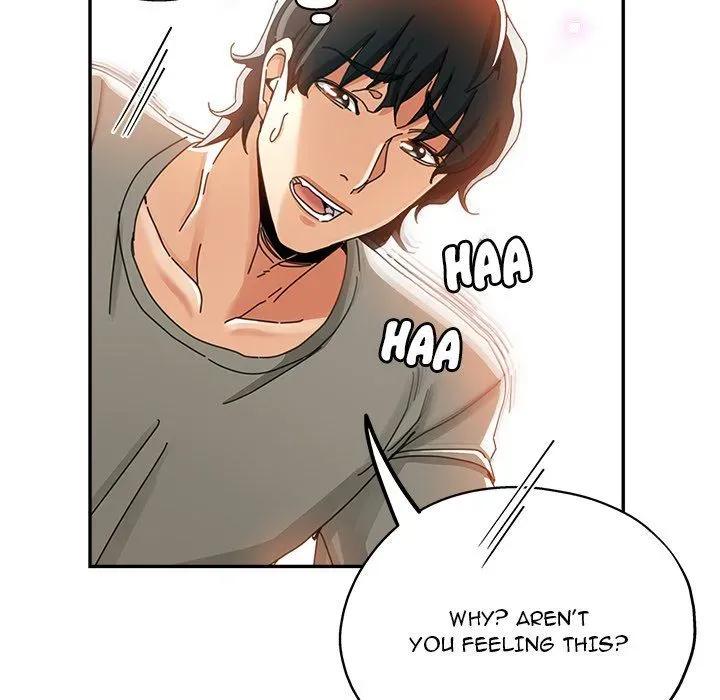 Read Newfound Partners chapter 9 image 22 on Lezhin