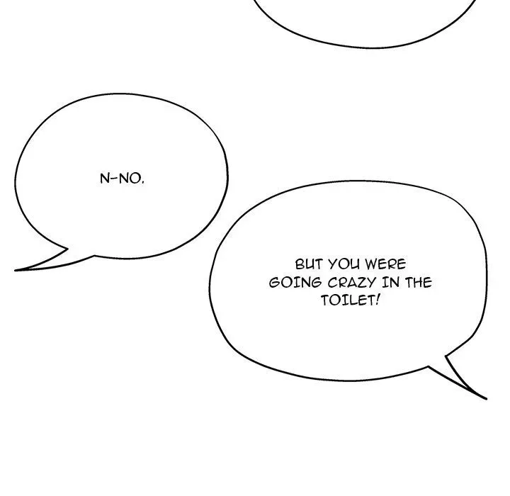 Read Newfound Partners chapter 9 image 23 on Lezhin