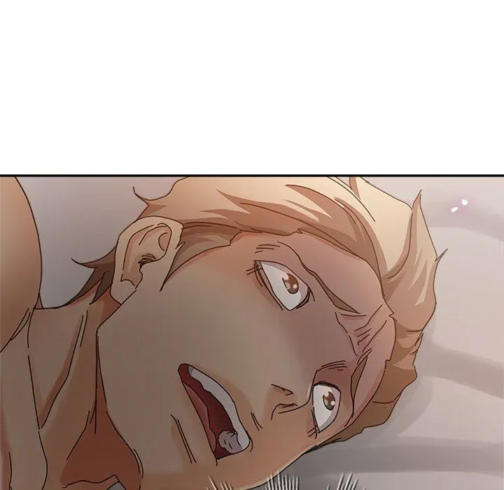 Read Newfound Partners chapter 9 image 24 on Lezhin
