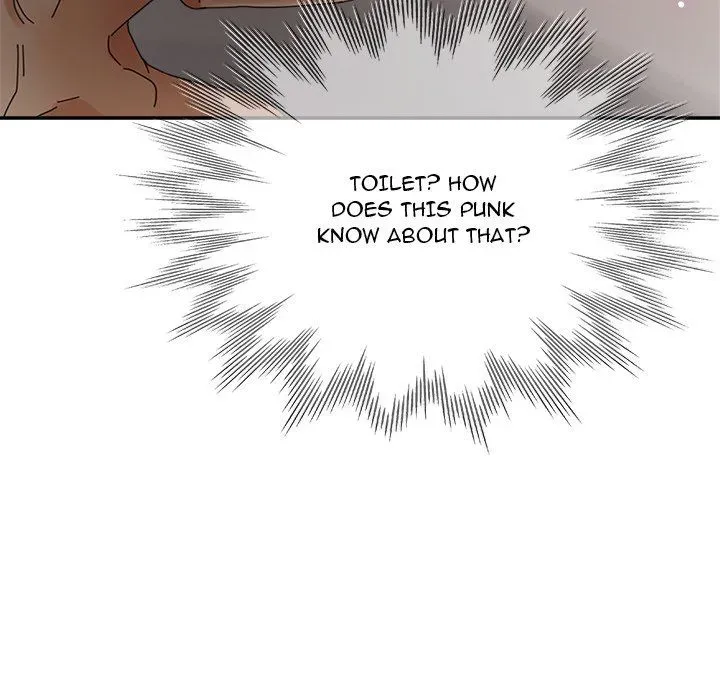 Read Newfound Partners chapter 9 image 25 on Lezhin