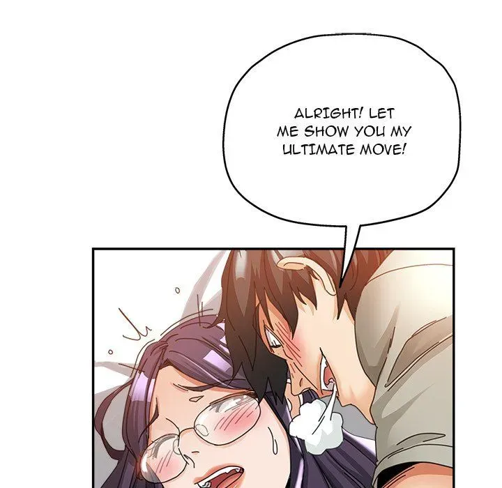 Read Newfound Partners chapter 9 image 26 on Lezhin