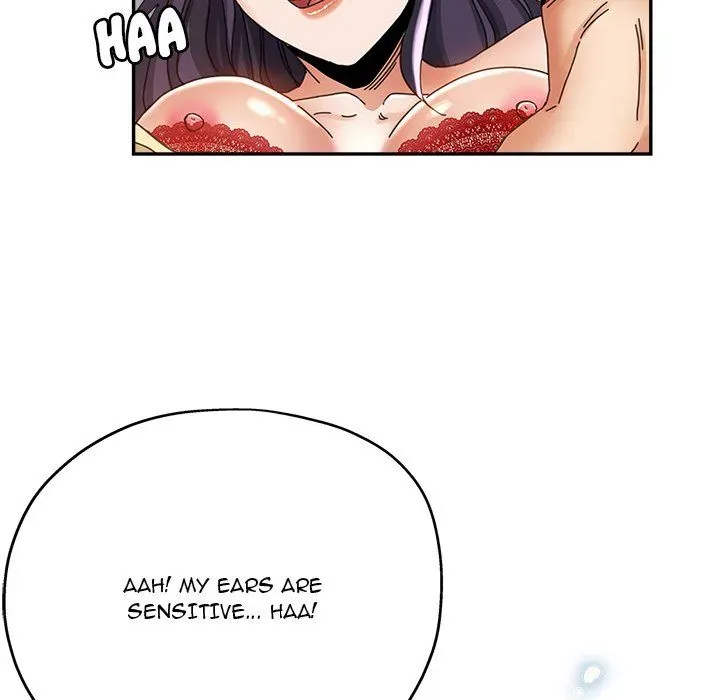 Read Newfound Partners chapter 9 image 27 on Lezhin