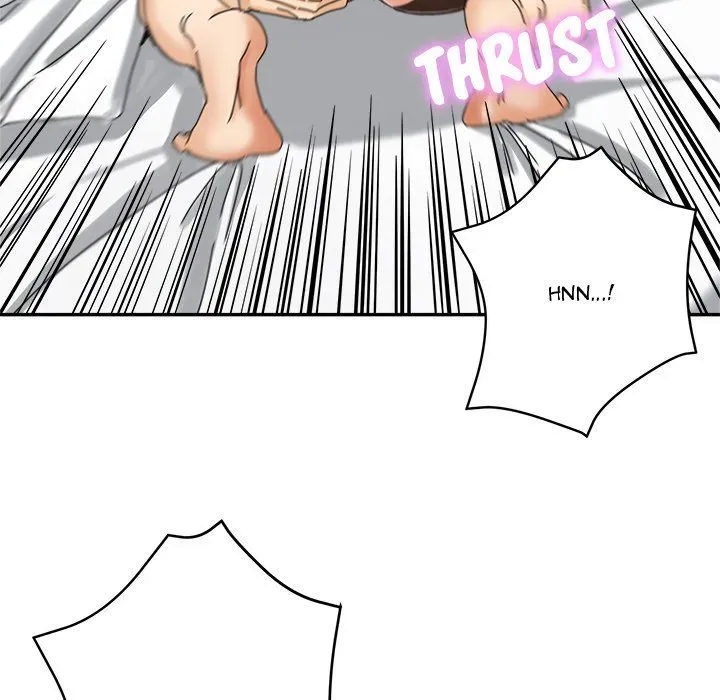 Read Newfound Partners chapter 9 image 31 on Lezhin