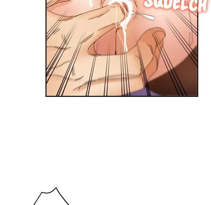 Read Newfound Partners chapter 9 image 33 on Lezhin