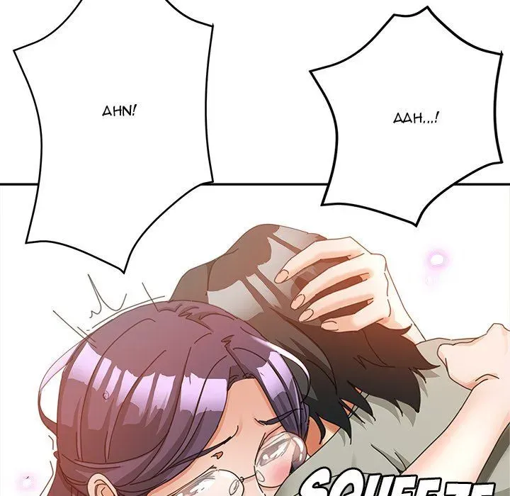 Read Newfound Partners chapter 9 image 34 on Lezhin