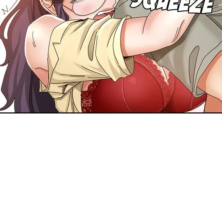 Read Newfound Partners chapter 9 image 35 on Lezhin