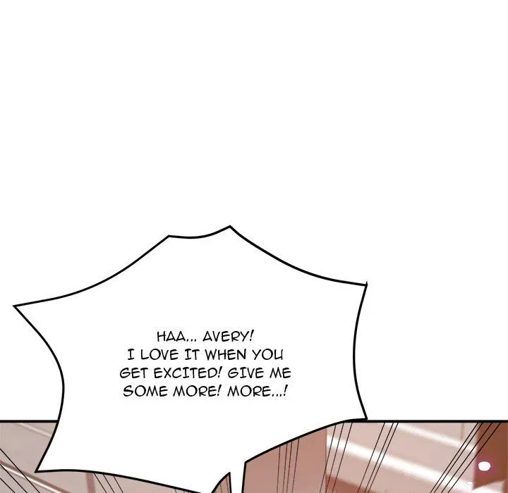 Read Newfound Partners chapter 9 image 36 on Lezhin