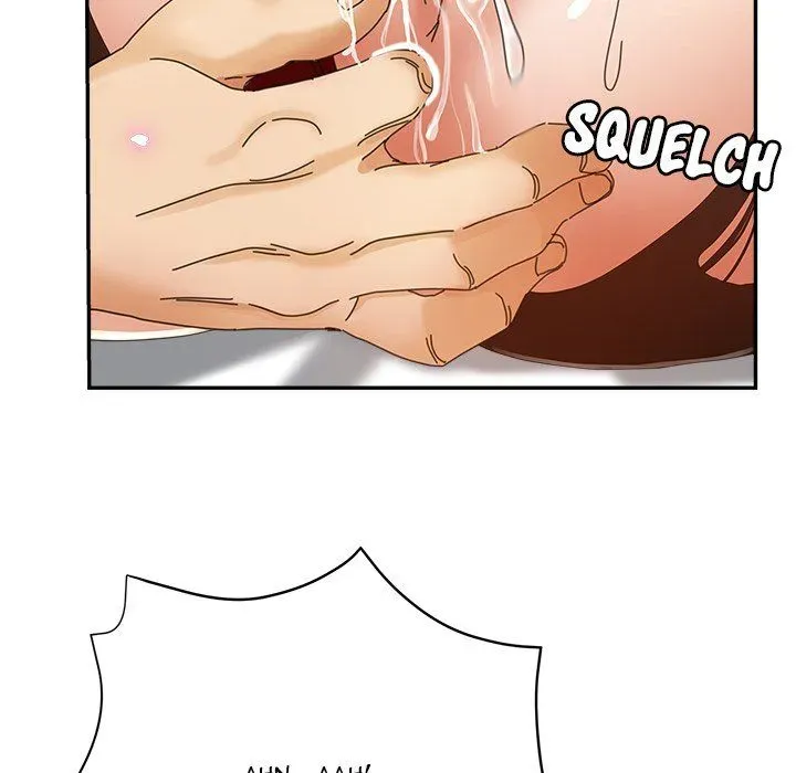 Read Newfound Partners chapter 9 image 39 on Lezhin