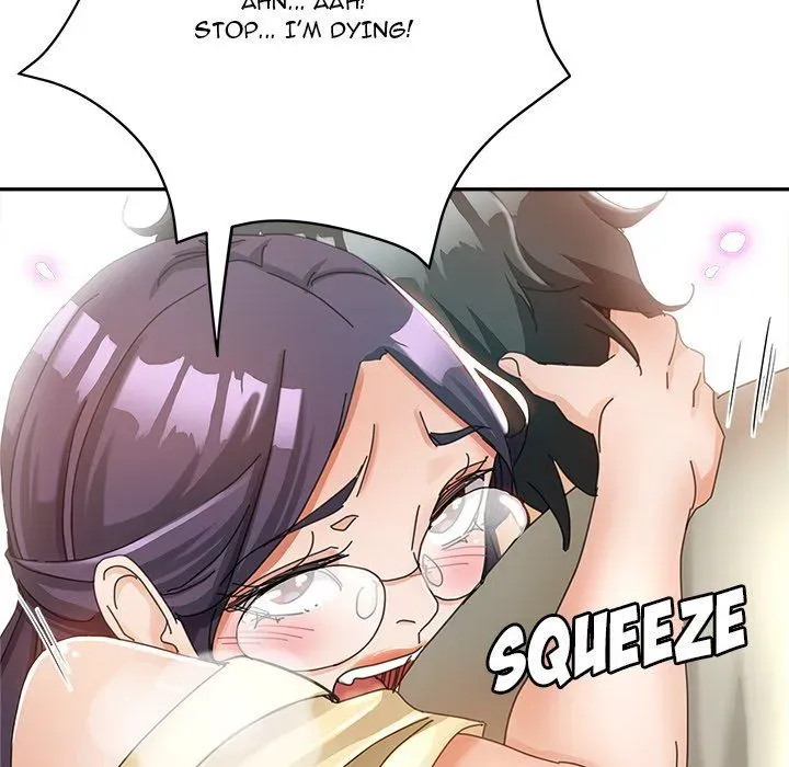 Read Newfound Partners chapter 9 image 40 on Lezhin